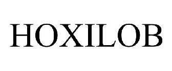 HOXILOB