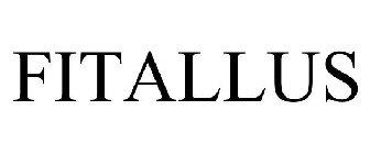 FITALLUS
