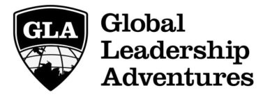 GLA GLOBAL LEADERSHIP ADVENTURES