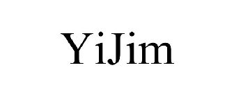 YIJIM