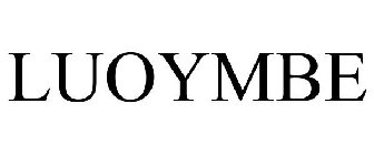LUOYMBE
