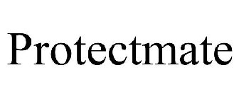 PROTECTMATE