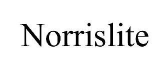 NORRISLITE