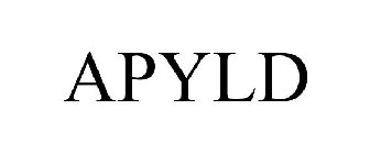 APYLD