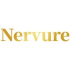 NERVURE