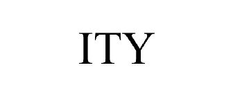 ITY