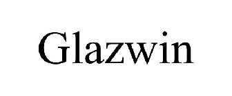 GLAZWIN