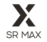 X SR MAX