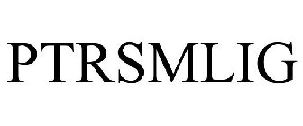 PTRSMLIG