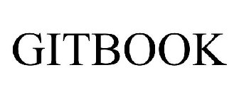 GITBOOK