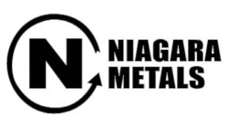 N NIAGARA METALS