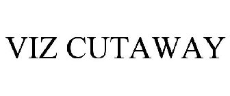 VIZ CUTAWAY