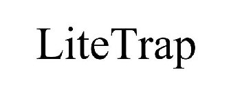 LITETRAP