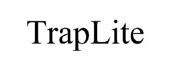 TRAPLITE