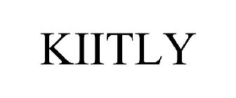 KIITLY