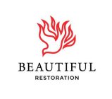 BEAUTIFUL RESTORATION