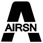 A AIRSN