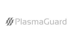 PLASMAGUARD