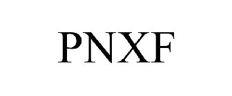 PNXF