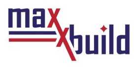 MAXX BUILD