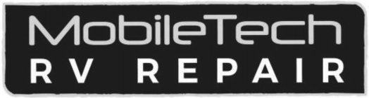 MOBILETECH RV REPAIR
