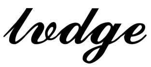 LVDGE