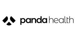 PANDA HEALTH