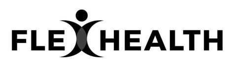 FLEXHEALTH