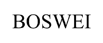 BOSWEI