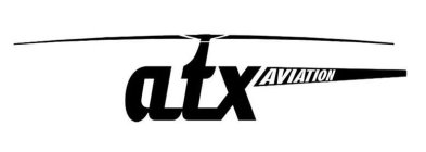 ATX AVIATION