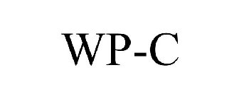 WP-C