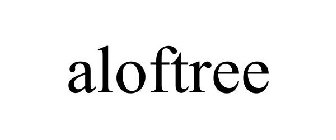 ALOFTREE