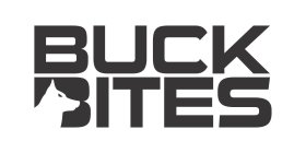 BUCK BITES