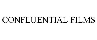 CONFLUENTIAL FILMS
