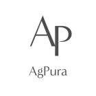 AP AGPURA