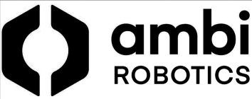 AMBI ROBOTICS
