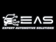 EAS EXPERT AUTOMOTIVE SOLUTIONS