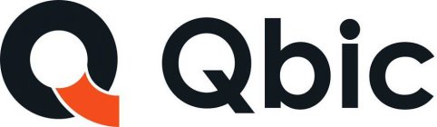 Q QBIC