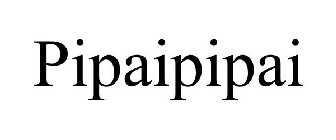 PIPAIPIPAI