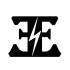 EE