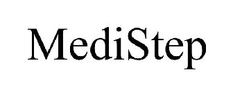 MEDISTEP