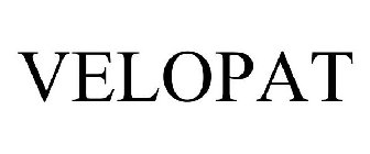 VELOPAT