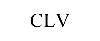 CLV