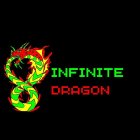 INFINITE DRAGON