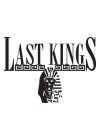 LAST KINGS