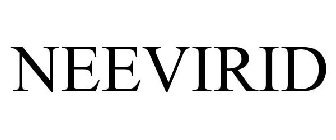 NEEVIRID