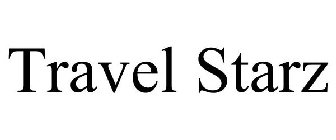 TRAVEL STARZ