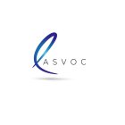 LASVOC