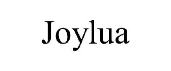 JOYLUA