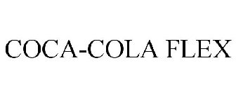 COCA-COLA FLEX